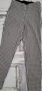 Old Navy High Waisted Ankle Pants